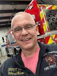 Comfy outfit for hospital visit with husband