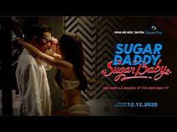 Find someone special at sugar elite sugar mummy! Bi Kip Nuoi Sugar Baby Ä'á»ƒ Thá»‹t Cá»§a Há»™i Sugar Daddy Tiáº¿n Luáº­t Huy Khanh Quang Minh Teaser Youtube
