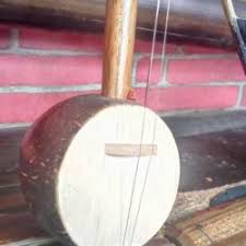 Alat musik tradisional ini dipergunakan untuk penduduk betawi cina di dki jakarta. Jual Alat Musik Betawi Tehyan Di Dki Jakarta Harga Terbaru 2021