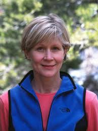 Sara Henderson Obituary May 22, 2016