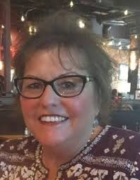 Martha Ann Rigoli Obituary