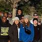 2nd Annual Founders Day Fun Run/Walk 2K