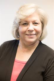 DePolo & Associates, Inc, Allstate Insurance