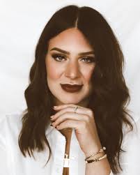 OLIVIA REESE (@olivia_m_reese) • Instagram photos and videos