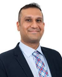 Steven Linz's Instagram, Twitter & Facebook