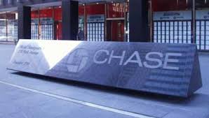Genuine bank guarantee (bg) and standby letter of credit (sblc) for lease at the lowest rates available. Chase Manhattan Bank Bvisual