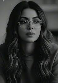 Phoenix Rise to The Throne Sub in English