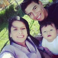 Edna Escobar (@JuansegonzalezH)