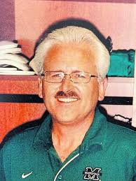 Robert Dunkle Obituary (1959