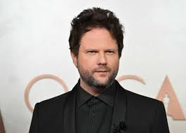 Norma Winstone grava clássicos do cinema com roupagem de jazz