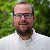 Scott Coughlin : Information Technology