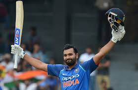 Rohit sharma wallpaper app er den meget flot app til at få rohit sharma wallpaper. Top Five Batsmen With Most Odi Centuries In Winning Cause Crickettimes Com