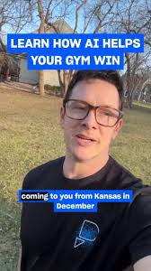 John Batdorff (@john.batdorff) • Facebook