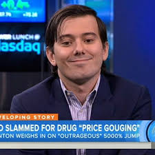 This is noted by celebrity net worth, which includes that shkreli's legal team has claimed that the majority of. Martin Shkreli Pissed Off With Wu Tang For Talking Shit Behind My Back Gigwise