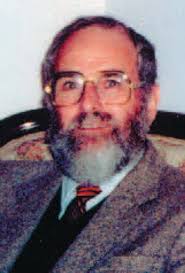 A patience of professors