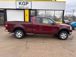 Image result for Dark Toreador Red 2006 Ford