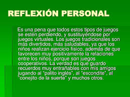 Khan academy ofrece ejercicios de práctica, videos instructivos y un panel de aprendizaje personalizado que permite a aprender a los propios ritmos, dentro y fuera del salón de clases. Ppt Trabajo Juegos Tradicionales Powerpoint Presentation Free Download Id 5465841