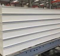 Understanding the Technical Specifications of Polyurethane ...