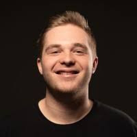 1000+ "Garst" profiles