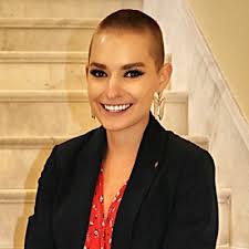 Tetra Tech is hiring for critical #LAFire recovery efforts in Southern  California.