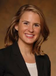 Anti-Counterfeiting Lawyer Joins Adams & Reese