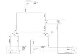 Diagram 1998 expedition radio wiring diagram 1998 explorer fuse diagram 1998 dodge stratus fuel pump wiring diagram 1998 explorer engine contour fuse panel diagram 1998 flstc wiring diagram 1998 dodge dakota headlights wiring schematics 1998 f150 door lock wiring. Solved Looking For Headlight Wiring Diagram For 94 Dakota Sport Fixya