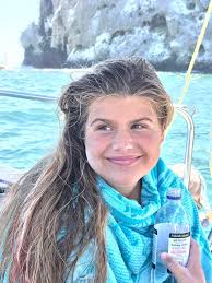 Dan The Man, Pearl Of The Pacific