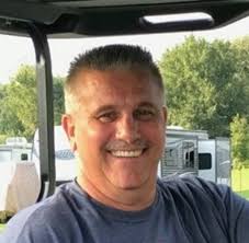 Ward D. Ramey, Sr. Obituary July 4, 2019