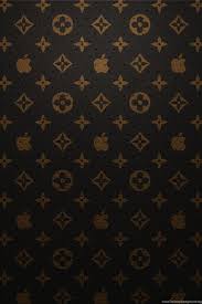 Gallery For Black Gucci Iphone Wallpapers Desktop Background You can also upload and share your favorite gucci logo wallpapers. gallery for black gucci iphone