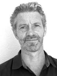 Treatment for Depression in Dun Laoghaire • Check Prices & Reviews