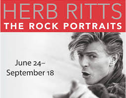 Herb Ritts Проекты :: Photos, videos, logos, illustrations and branding ::  Behance