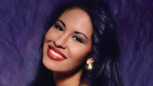 Family builds cultural center in downtown Juarez