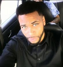 Terry Willis's Instagram, Twitter & Facebook