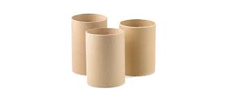 Cardboard Tube Packaging: A Green Revolution in Product ...