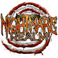 Nightmare Realm's Summer
