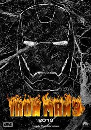 We did not find results for: 89 Ironman Ideas Iron Man Iron Man 3 Iron Man Wallpaper