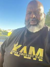 25 People, Places and Things to Watch in Birmingham in 2025