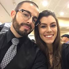 Melanie Todd-Dudley (@melanietodd)