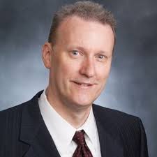 Stephen Kincer CPA (@stevekincercpa)