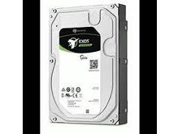 High performance, powered by the newest intel® technology intel® nucs feature the latest intel® core™ processors, available with integrated or discrete graphics, in either solid state drive (ssd) or hard disk drive (hdd) configurations, and are all engineered to work together in an incredibly small space. Intel Black Sata Slim Dvd Drive Model Axxsatadvdrom Newegg Com