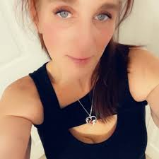 Waffle House Ponchatoula hours and menu?