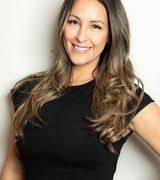 3200 Nuthatch Dr, Edmond, OK 73012