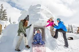 There are plenty of things to do with kids in colorado springs. Things To Do At Keystone Resort With Kids Colorado Ski Vacations