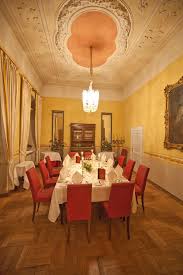 Haus heuport (regensburg) | entdecke kommende veranstaltungen zum top preis im veranstaltungskalender von meinestadt.de wir bieten dir eine auflistung an konzerten, vorführungen, events & ausstellungen reserviere dir jetzt das passende programm für deine location jetzt einfach, schnell & sicher ticket online buchen! Haus Heuport Regionales Bayern