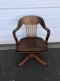 Antique desk chair types have had a long history. Chairs Antique Desk Chair Vatican