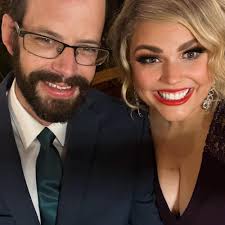 Lindsay Larsen and Zane Christensen's Wedding Website