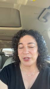 Back to School Special! We are waiving the up charge for initial cleans for  new members who sign up for weekly or bi-weekly cleans this month. It’s a  great time to try something new! Call us at ...