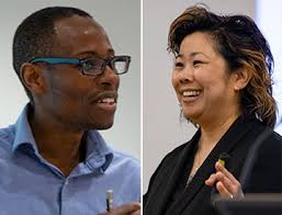 MacEwan University researchers receive national funding grants