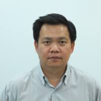 40+ "Yong Loong" profiles
