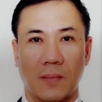 100+ "Jerry San" profiles